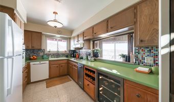 1415 DENVER St, Boulder City, NV 89005