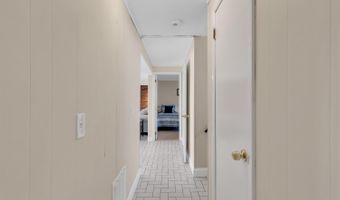 415 15th Ave, Belmar, NJ 07719