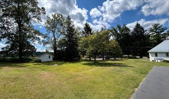 28 SEIDEL Rd, Reading, PA 19606