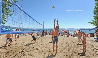 929 Southwood Blvd 11, Incline Village, NV 89451