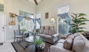 4940 Chaps Ct, Antioch, CA 94531