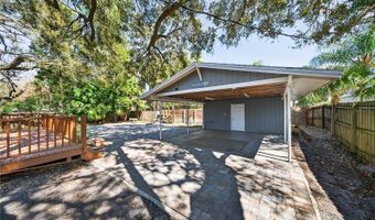3109 HARRISON Ave, Orlando, FL 32804