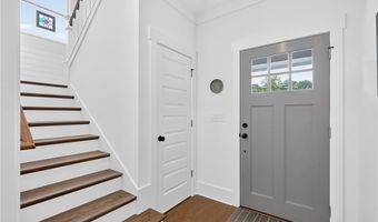 185 Valley St, Ball Ground, GA 30107