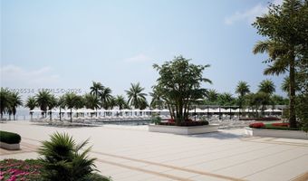 9801 Collins Ave 6P, Bal Harbour, FL 33154