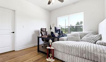 347 Ridge Rd, Beebe, AR 72012