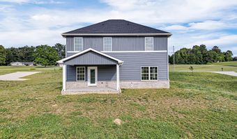 305 Greenwood Rd, Afton, TN 37616