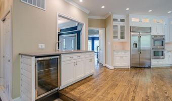 2008 CHESAPEAKE Rd, Annapolis, MD 21409