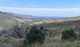 439 Redtail Ridge Way, Bellvue, CO 80512