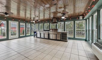 202 High St, Alexandria, TN 37012