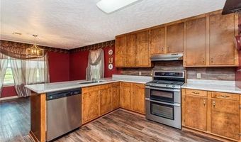 1137 PEARL St, Bogalusa, LA 70427