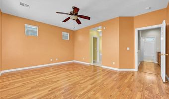 977 SPARKLING LIGHT St, Henderson, NV 89052