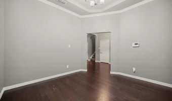 125 Mineral Point Dr, Aledo, TX 76008