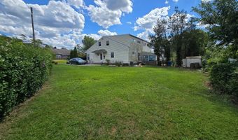 1558 EDGEWOOD Ave, Abington, PA 19001