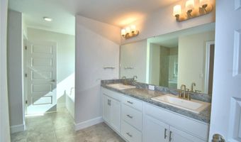4616 CALAMINT Ln, Auburndale, FL 33823