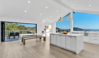 1029 Rainbow Valley Ct, Fallbrook, CA 92028