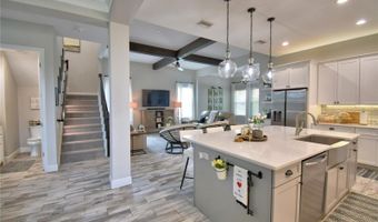 445 WATERFERN TRAIL Dr, Auburndale, FL 33823