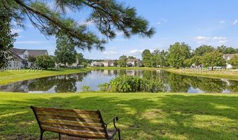 56 Alston Park Dr, Bluffton, SC 29910