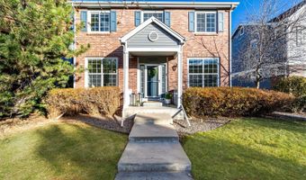 12436 Julian Ct, Broomfield, CO 80020