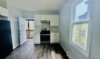 898 Hancock Ave 3, Bridgeport, CT 06605