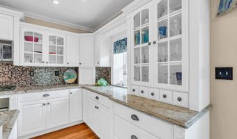 407 Brinley Ave, Bradley Beach, NJ 07720