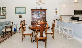 5872 Mayflower, Ave Maria, FL 34142