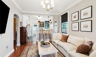 430 LEBEAU St, Arabi, LA 70032