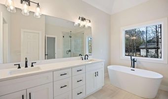 360 Ansley Dr, Athens, GA 30605
