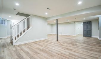 3529 GLENMORE Ave, Baltimore, MD 21206