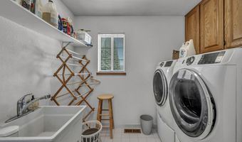 1198 Coral Way, Carson City, NV 89703