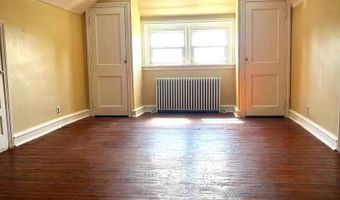 444 FLAMINGO St, Philadelphia, PA 19128