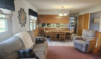 266 Birch St, Allison, IA 50602