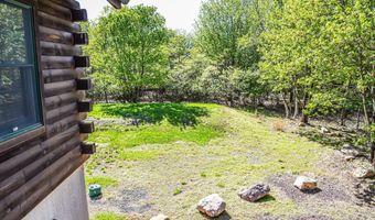 91 PENN FOREST Trl, Albrightsville, PA 18210