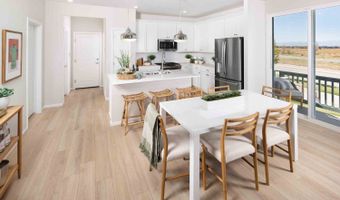 21041 E 63rd Dr, Aurora, CO 80019