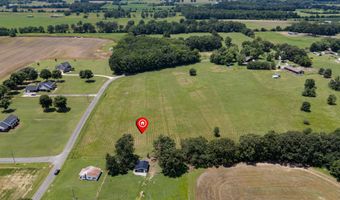 2 5 Acres Old Baptist Rd, Ardmore, TN 38449