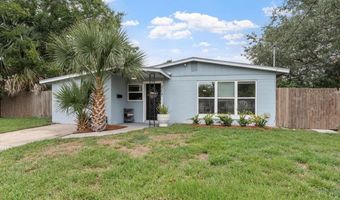 325 SARGO Rd, Atlantic Beach, FL 32233