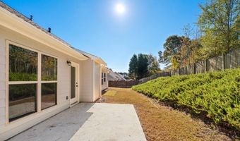 738 York View Dr, Auburn, GA 30011