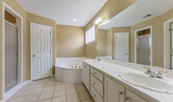 6195 ANDREA BLUFF Cv, Bartlett, TN 38135