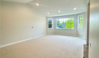 6084 Ironwood Dr, Billings, MT 59106