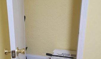 64 Capen St 2, Boston, MA 02124