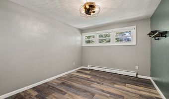 1557 St Rt 511, Ashland, OH 44805