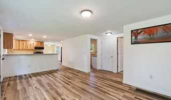 13333 Hutchisson Rd, Albion, MI 49224
