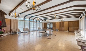 999 E Vly 92, Alhambra, CA 91801