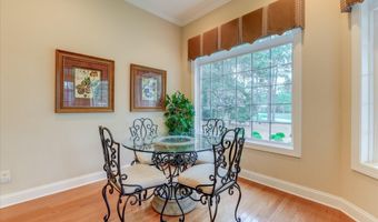 405 Spalding Lake Cir, Aiken, SC 29803