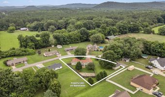 68 CLUB Ests, Anniston, AL 36207