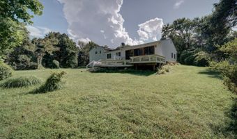 1841 WITMER Ct, Annapolis, MD 21401