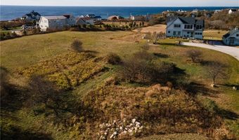 1455 Payne Rd, Block Island, RI 02807