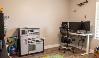 1761 Willow Ln, Cedar City, UT 84720