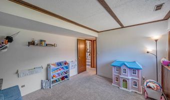 2307 Trails End SW, Altoona, IA 50009