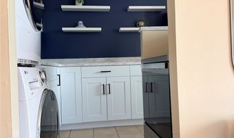 45-535 Luluku Rd B34, Kaneohe, HI 96744
