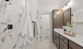 604 HORSESHOE Rd, Burns, WY 82053